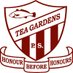Tea Gardens Public School (@teagardensps) Twitter profile photo Tea Gardens Public School (@teagardensps) Twitter profile photo