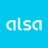 alsa_autobuses