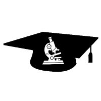 Pathology MEducators Network (Aus and NZ) (@pathmeducators) 's Twitter Profile