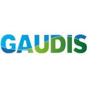 フィッシングギア・アウトドアギアブランド【GAUDIS】フィッシングラインを始め、タフで使いやすいアウトドアギアをプロデュース