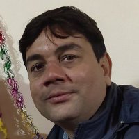Shreyam Sharma(@yourstartupman) 's Twitter Profile Photo