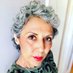 Breakthrough Fitness (@mary_huckle) Twitter profile photo Breakthrough Fitness (@mary_huckle) Twitter profile photo
