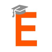 Escuelas Excepcionales (@escuelasexceps) 's Twitter Profile Photo Escuelas Excepcionales (@escuelasexceps) 's Twitter Profile Photo