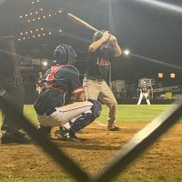 Zander (@zander_greene6) 's Twitter Profile Photo