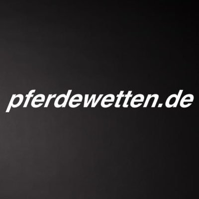 100% Bonus auf Deine erste Einzahlung I einfach.gut.wetten I 18+ I https://t.co/bTBE4X3Bpg