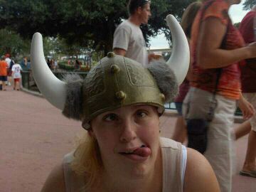 Heather82379's profile picture. 