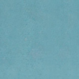 cf_a3c2's profile picture. 1号@cf_a3c