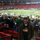 Andrew Kirsch - @andrewjkirsch12 - Twitter