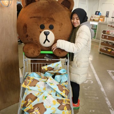 ozzyferi's profile picture. 