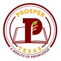 PROSPER_TEXAS (@psprtexas) 's Twitter Profile