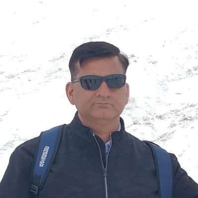 sudhanshumakkar's profile picture. 