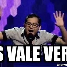 blacknigth127's profile picture. 