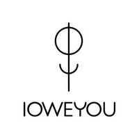 The IOU Project (@theiouproject) 's Twitter Profile