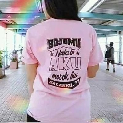 Umi93966487's profile picture. 