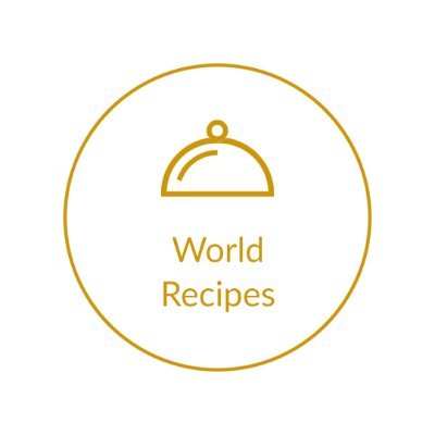 I love preparing dishes from all over the world. My goal is to share my favorite recipes with the hope of inspiring you  to be bold with your cooking.