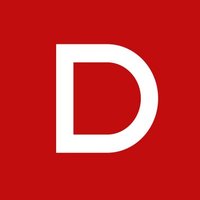 Datamatics (@datamatics) Twitter profile photo