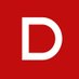 Datamatics (@datamatics) Twitter profile photo Datamatics (@datamatics) Twitter profile photo