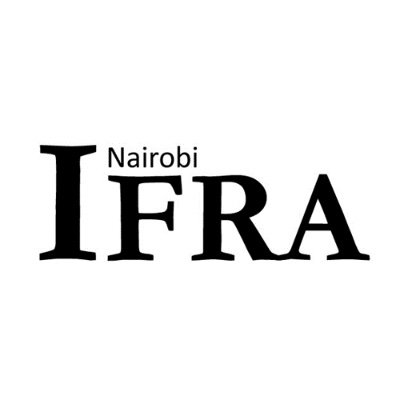 IFRANairobi Profile Picture