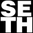 seth_tshirts
