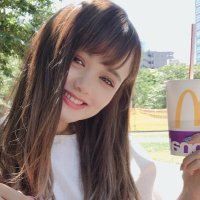 ゆいまる 【ドロピザ】 (@yuimaru0626) 's Twitter Profile