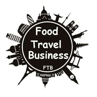 Travel and food blogger for hodophiles  and epicures | exploring the indian sub continent and its cuisines| https://t.co/A5o7dL0uTJ