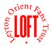 Leyton Orient Fans' Trust - LOFT (@LOFansTrust) Twitter profile photo