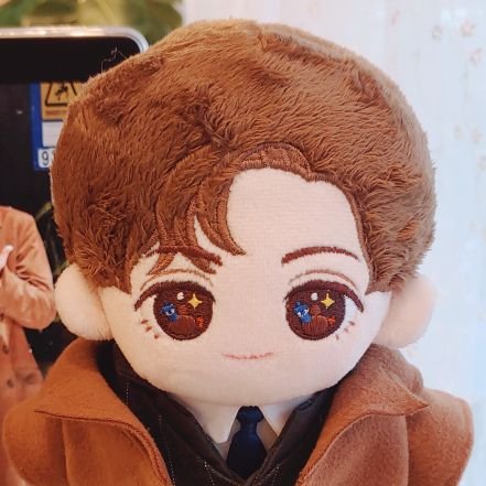 🐿솜테람지🌰さんのプロフィール画像