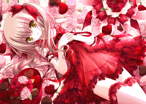 Rx78NT2's profile picture. なぜ@Rx78NT2なのか・・・型番を打ち間違えた訳ではない。ただ、1がなかったのでござる。   いつのまにかSteamゲーム本数650本超えてました。 ArmA3（Alexでやってます）やCoH、WarTunderなんかをやります。