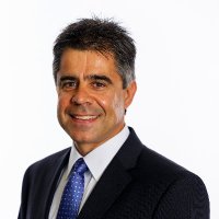 Peter Burgess (@pburgesssmsfa) 's Twitter Profile