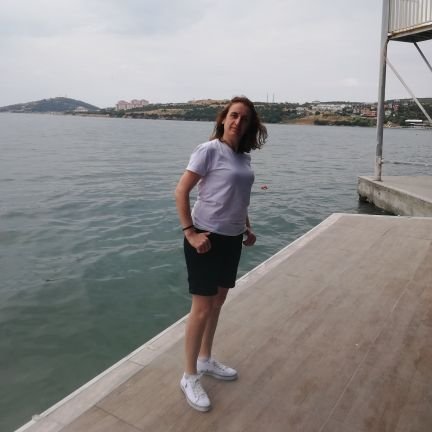 Filiz84866878's profile picture. 