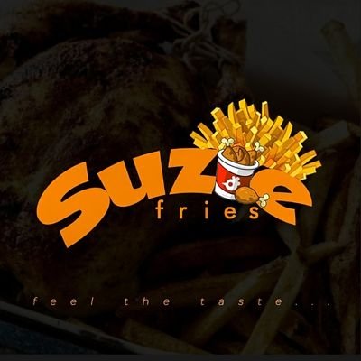 suziefries Profile Picture