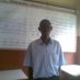 L Abayomi Salami (@l_abayomi) Twitter profile photo L Abayomi Salami (@l_abayomi) Twitter profile photo