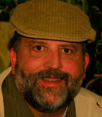 maybeimnuts's profile picture. Proud to be SNARKY! CONSERVATIVE irritating the left. Bloggerof wine, food photography. A humor columnist & speaker. Follow me & I follow back! DO IT!!!