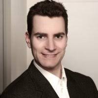 Husband, Father and SDDC, Cloud & SDN Senior Consultant/Enthusiast - Leader @VMUG_RheinRuhr - vExpert '19-'25, VCIX-NV & -DCV 2024, vSAN/HCI Master Specialist