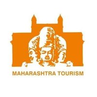 western maharashtra tourism(@TourismWestern) 's Twitter Profileg