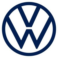 Volkswagen Japan (@vw_jpn) 's Twitter Profile