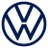 Volkswagen JapanのTwitterプロフィール画像