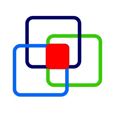 IHIINDONESIA's profile picture. Official Account IHII | INSTITUT HUBUNGAN INDUSTRIAL INDONESIA | Indonesian Industrial Relation Institute