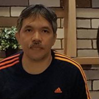 roypietersz's profile picture. 