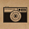 Your Online store for all things Toy Camera!
