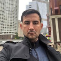 Gordan Grahovac MD PhD (@gordangrahovac) 's Twitter Profile