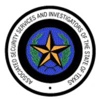 ASSIST (@assist_texas) 's Twitter Profile