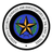 ASSIST_TEXAS's profile image