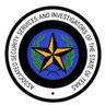 ASSIST_TEXAS's profile picture. Championing of appropriate legislative & continuous improvement initiatives promoting and sustaining constructive dialogue among security professionals in Texas
