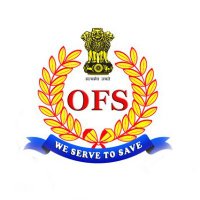 Chief Fire Officer, Odisha(@cfo_odisha) 's Twitter Profile Photo