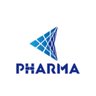 pharmaclean's profile picture. Suzhou Pharma is one of the leading turnkey project providers for pharmaceutical, food, herbal, cosmetic, electronics factory and chemical plants.