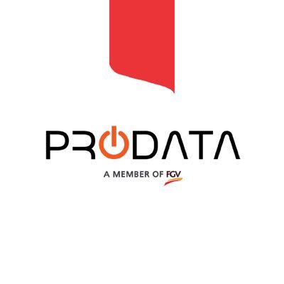 @FProdata