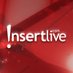informasi selebriti (@1nserttranstv) Twitter profile photo informasi selebriti (@1nserttranstv) Twitter profile photo