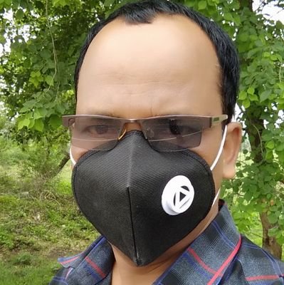 N.S.Rathoreさんのプロフィール画像