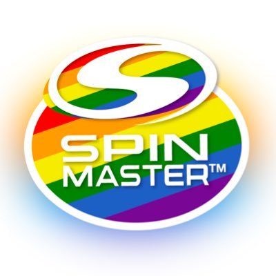 En Spin Master nos dedicamos a hacer del mundo un lugar más divertido al empujar los límites de la creatividad, diversión e innovación.